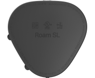 Sonos Roam SL Czarny - 729693 - zdjęcie 9